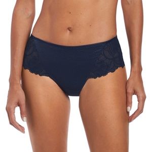 Memoir Brazilian Thong